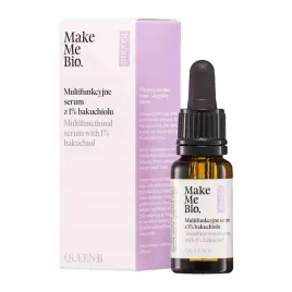 make-me-bio-queen-b-multifunkcyjne-serum-z-1percent-bakuchiolu-15ml