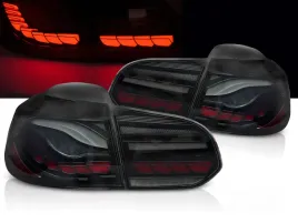 lampy-tylne-diodowe-vw-golf-6-vi-08-12r-oled-dynamic