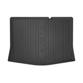 mata-bagaznika-alfa-romeo-giulietta-10-hatchback