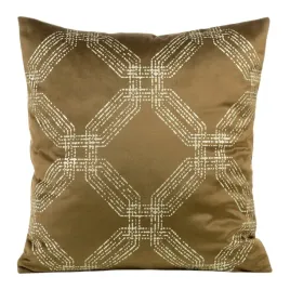 poszewka-blink-30-45x45-cm-miodowa-welwet-dekoracyjna-jasiek-poduszka-glam