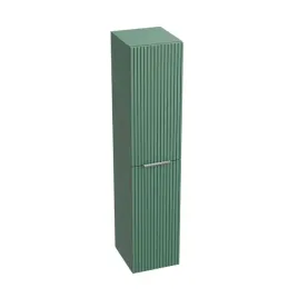 lavita-slupek-wiszacy-oklahoma-green-300-nowoczesny-i-prosty-design