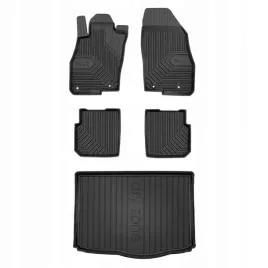 dywaniki-gumowe-mata-alfa-romeo-mito-08-hatchback
