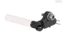 grzalka-osuszacza-knorr-dafvolvorvimb