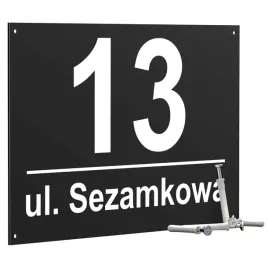 numer-domu-na-dom-tabliczka-adresowa-numerem-domu-czarny-40x30-4-kolki