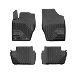 dywaniki-gumowe-mata-peugeot-307-hb-01-bez-polki