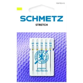 igly-polplaska-do-streczu-do-maszyny-do-szycia-mix-2x65-2x75-1x90