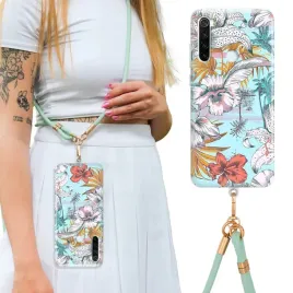 etui-do-xiaomi-redmi-note-8t-case-skorzana-smycz-turkusorfunkcjonalneorboho