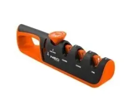 ostrzalka-do-nozy-i-nozyczek-z-regulacja-kata-ostrzenia-neo-56-050