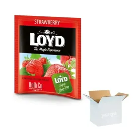 herbata-loyd-strawberry-w-saszetkach-2g-x-500-szt