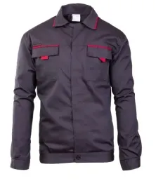 bluza-robocza-polstar-max-popular-stalowa-rozmiar-xxl-r-64