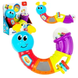 zabawka-edukacyjna-sensoryczna-grzechotka-terkoczaca-gasienica-6m