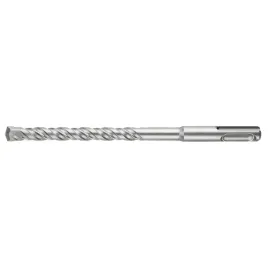 wiertlo-do-betonu-sds-plus-10-x-160mm-s4-graphite-60h629