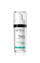 dr-skin-krem-pod-oczy-odmlodzenie-30ml