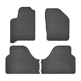 dywaniki-gumowe-renault-scenic-1-i-1996-2003