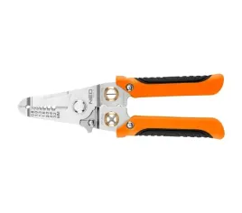 szczypce-do-sciagania-izolacji-6-w-1-180mm-08-32mm-neo-01-549