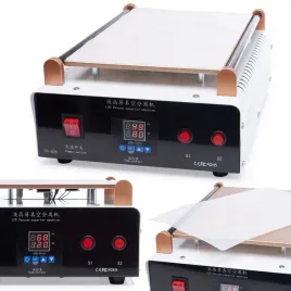 separator-podgrzewacz-z-lcd-do-napraw-ekranow-do-14-600w-mocny-zasysacz