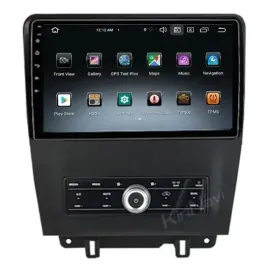 radio-nawigacja-ford-mustang-5-2010-2014-android-4-32gb-wifi-gps