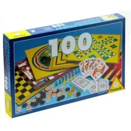 zestaw-100-gier