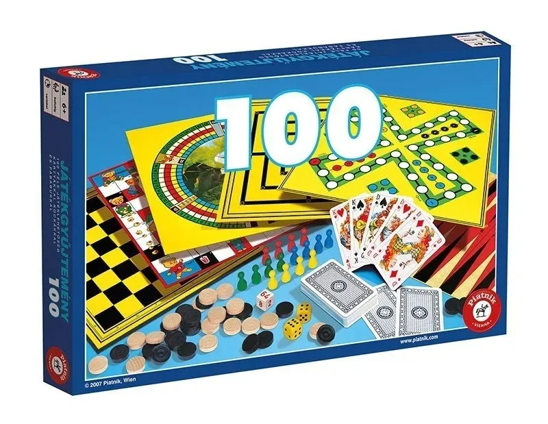 zestaw-100-gier