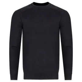 sweter-meski-guess-m1yr51z2nn0-granatowy