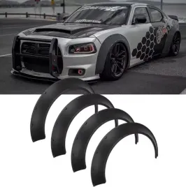 poszerzenia-do-nadkoli-abs-uniwersalne-6cm-komplet-4szt-tuning