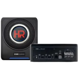 subwoofer-aktywny-pod-fotel-siedzenie-esb-harmony-hr-6-us-p-250w-rms
