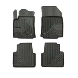 dywaniki-gumowe-citroen-c3-aircross-ii-17-no-77
