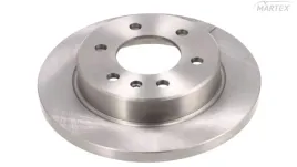 tarcza-ham-mb-sprinter-907298x18-tyl