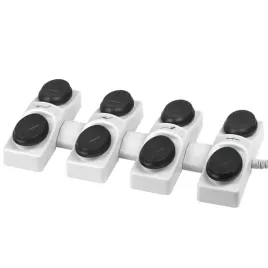 naped-nozny-do-fotela-azzurro-4-silniki