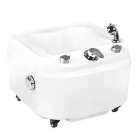 brodzik-azzurro-do-pedicure-z-hydromasazem-a023