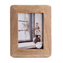 ramka-na-zdjecie-abese-drewniana-13x18-cm-homla