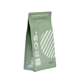 matcha-bros-zielona-herbata-matcha-tradycyjna-100g