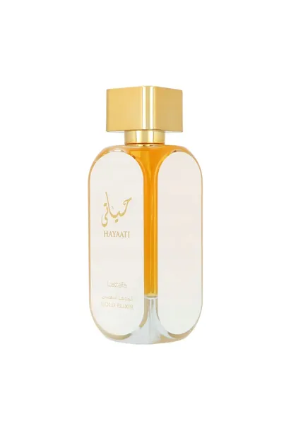 lattafa-hayaati-gold-elixir-edp-100ml-stan-opakowania-oryginalne