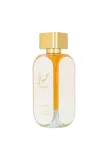 lattafa-hayaati-gold-elixir-edp-100ml-stan-opakowania-oryginalne