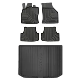 dywaniki-gumowe-mata-bagaznika-audi-a3-8v-2013-2020-kolo-bez-quattro