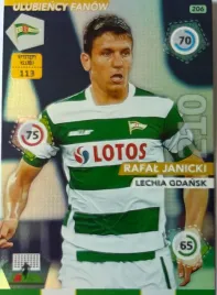 ekstraklasa-2015-2015-ulubiency-fanow-rafal-janicki