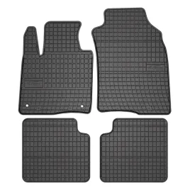 dywaniki-gumowe-fiat-panda-iii-11-