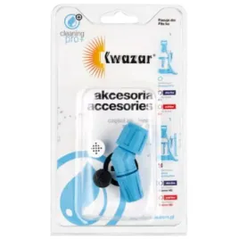 koncowka-lancy-do-pianownicy-orion-cleaning-pro-0887