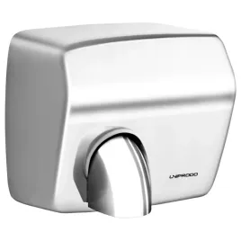 suszarka-do-rak-automatyczna-nierdzewna-2300w-uniprodo-mocna-szybka
