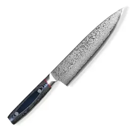 noz-kanetsugu-saiun-chef-200-mm-kn-9005