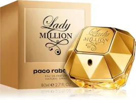paco-rabanne-lady-million-woda-perfumowana-dla-kobiet-80ml