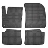 dywaniki-gumowe-ds3-crossback-e-tense-18-