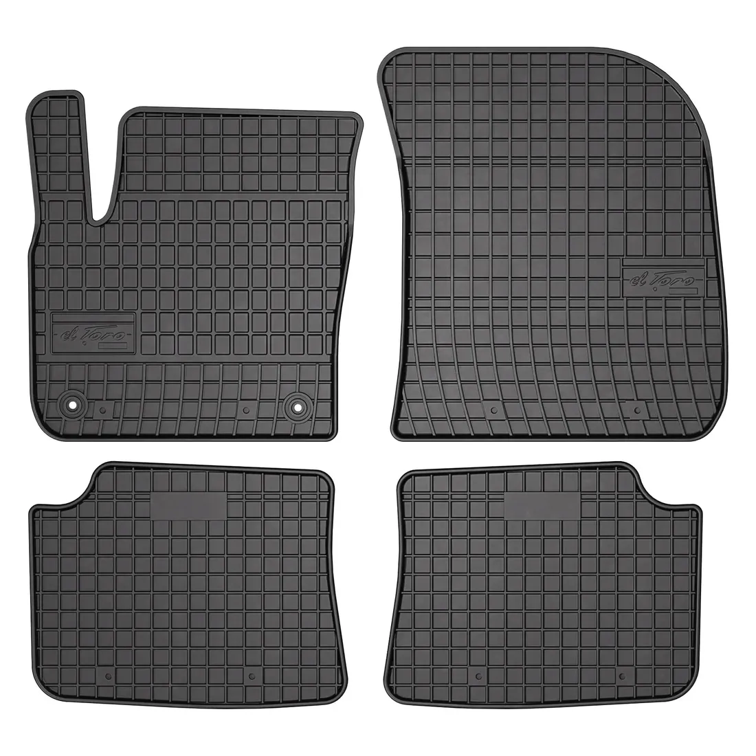dywaniki-gumowe-ds3-crossback-e-tense-18-