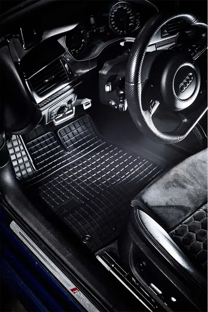 dywaniki-gumowe-ds3-crossback-e-tense-18-waga-z-opakowaniem-3-98-kg