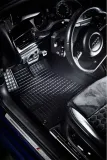 dywaniki-gumowe-ds3-crossback-e-tense-18-waga-z-opakowaniem-3-98-kg