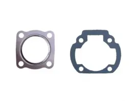 uszczelka-cylinder-glowica-do-suzuki-ag60-tgb60-4300mm