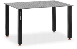 stol-spawalniczy-warsztatowy-monterski-blat-150-cm