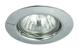 lampa-oprawa-wpuszczana-punktowa-chrom-okragla-metalowa-oczko-12v-rabalux