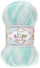 wloczka-alize-baby-best-batik-6659-turkus-bialy-100g-10percent-bambus-90percent-akryl