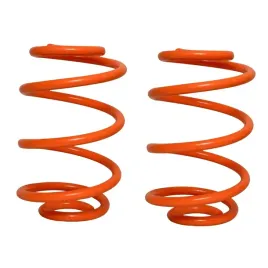 sprezyny-tylne-x2-rocky-fourtrak-2-8-f7-f8-48231-87601-000-48231-87602-000